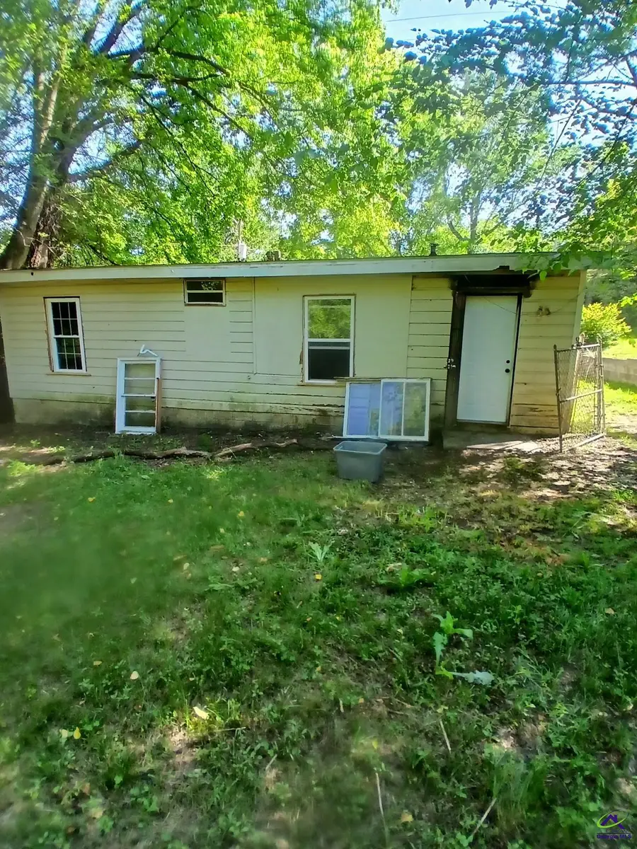 4035 villa Avenue, Macon, GA 31204 - #2