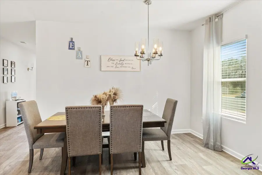 104 Red Barn Court, Perry, GA 31069 - #3