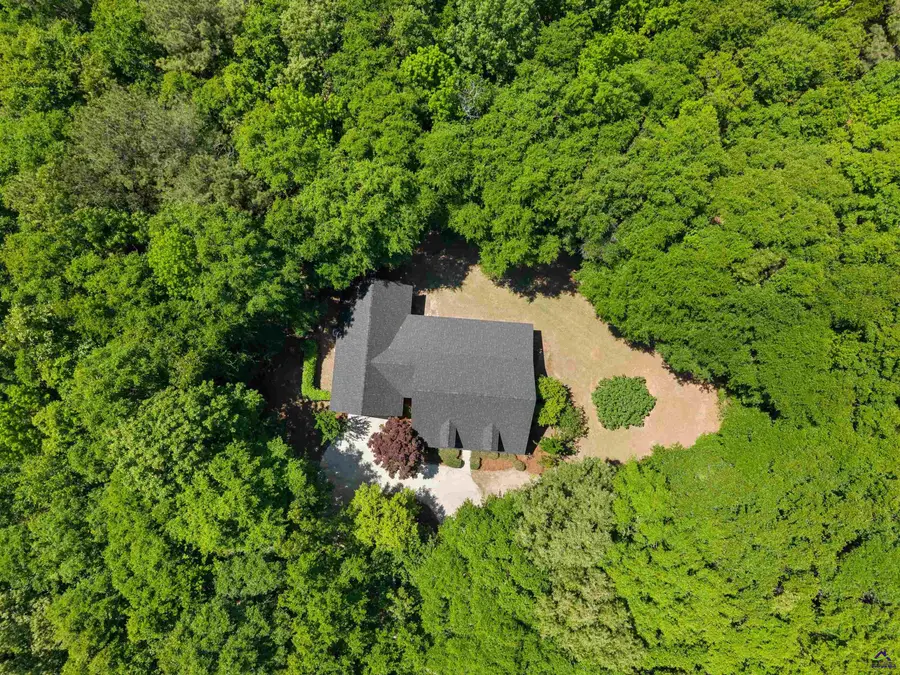 555 Thompson Mill Road, Bonaire, GA 31005 - #3