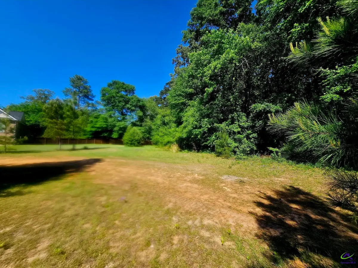 112 Erin Lee Court, Warner Robins, GA 31088 - #1