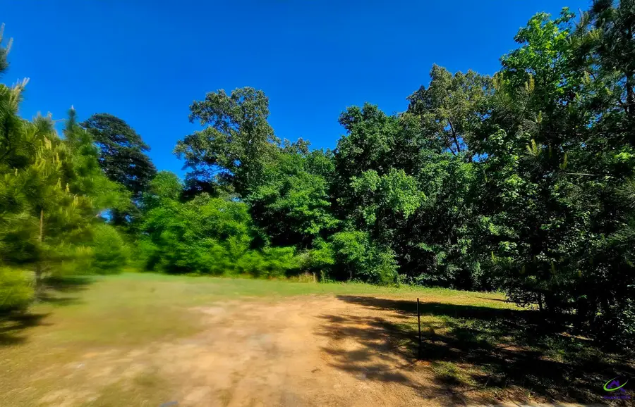 112 Erin Lee Court, Warner Robins, GA 31088 - #2