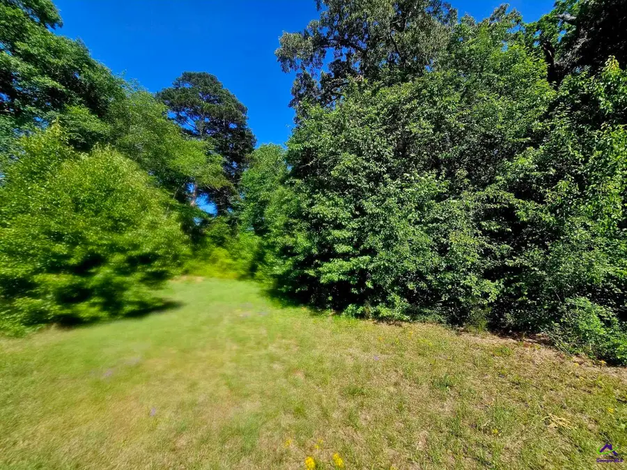 112 Erin Lee Court, Warner Robins, GA 31088 - #3