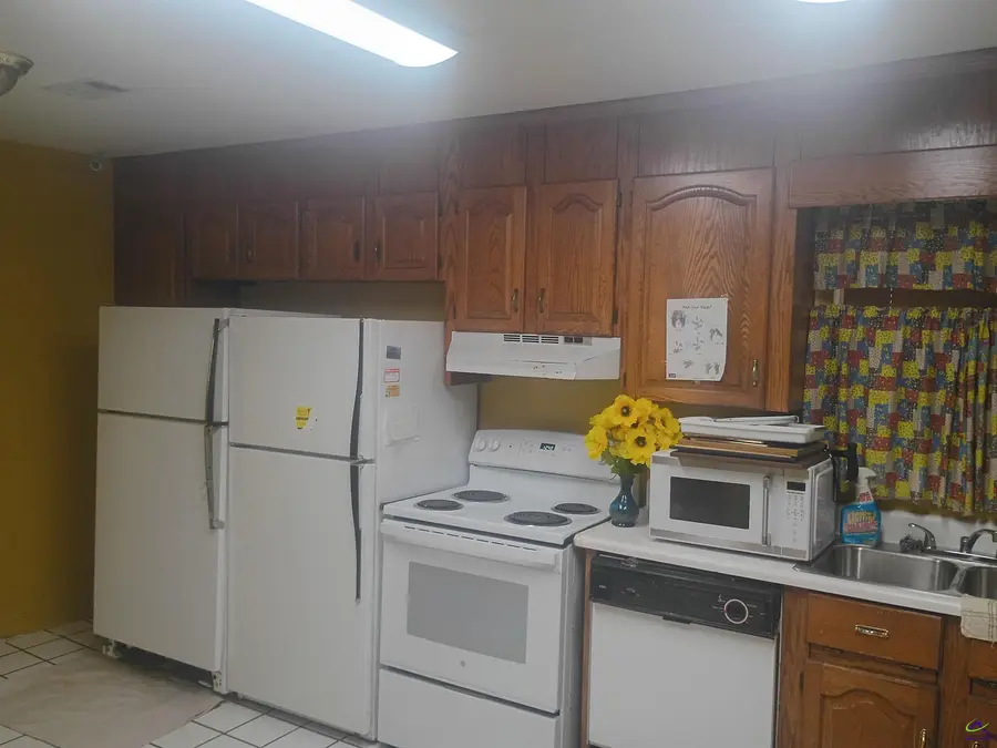 104 Bryant Drive, Perry, GA 31069 - #2