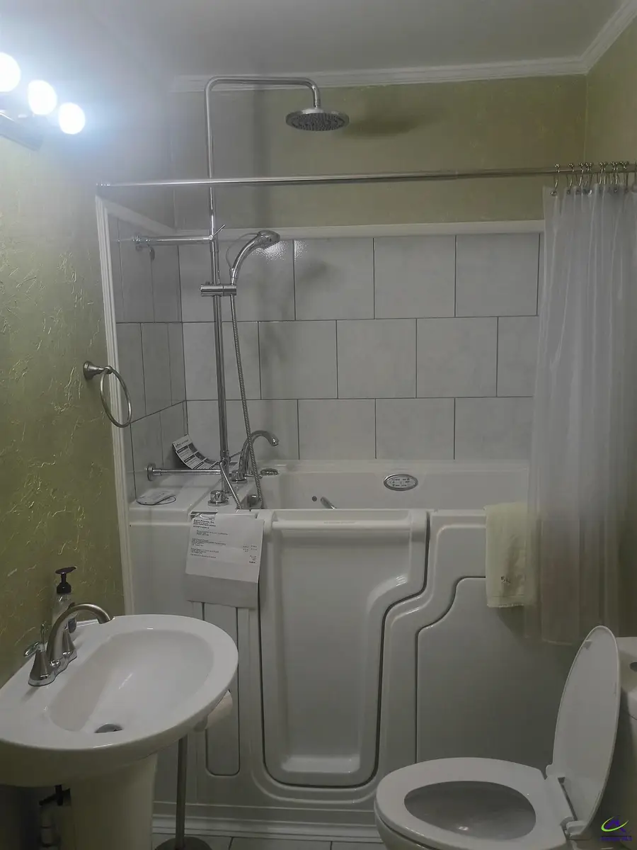 104 Bryant Drive, Perry, GA 31069 - #3