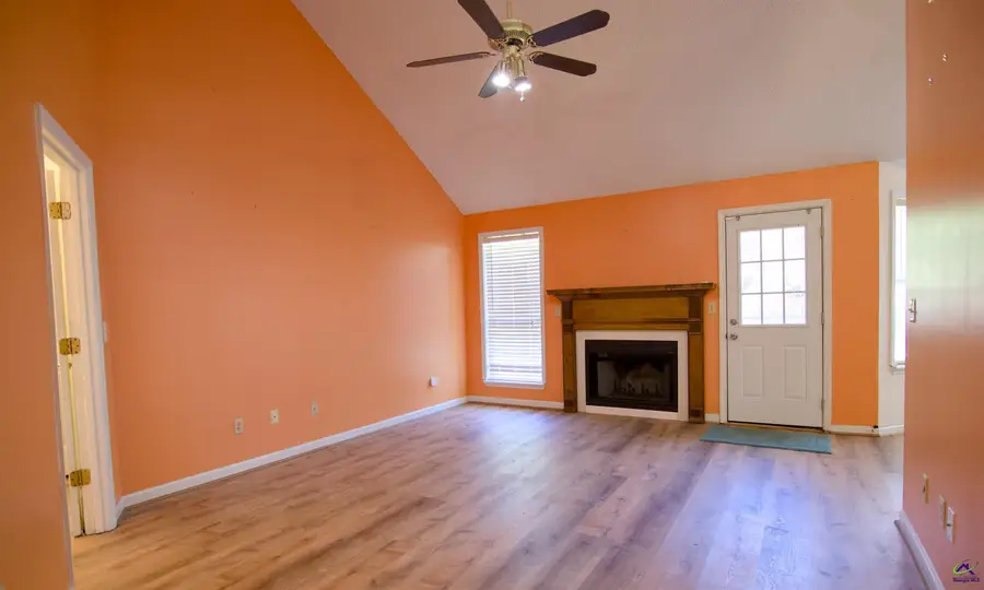 108 Shamrock Court, Bonaire, GA 31005 - #3