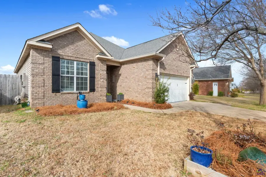 111 Montrose Lane, Centerville, GA 31028 - #2