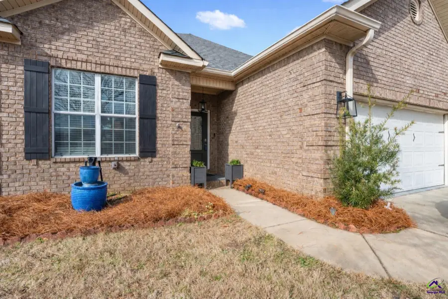 111 Montrose Lane, Centerville, GA 31028 - #3