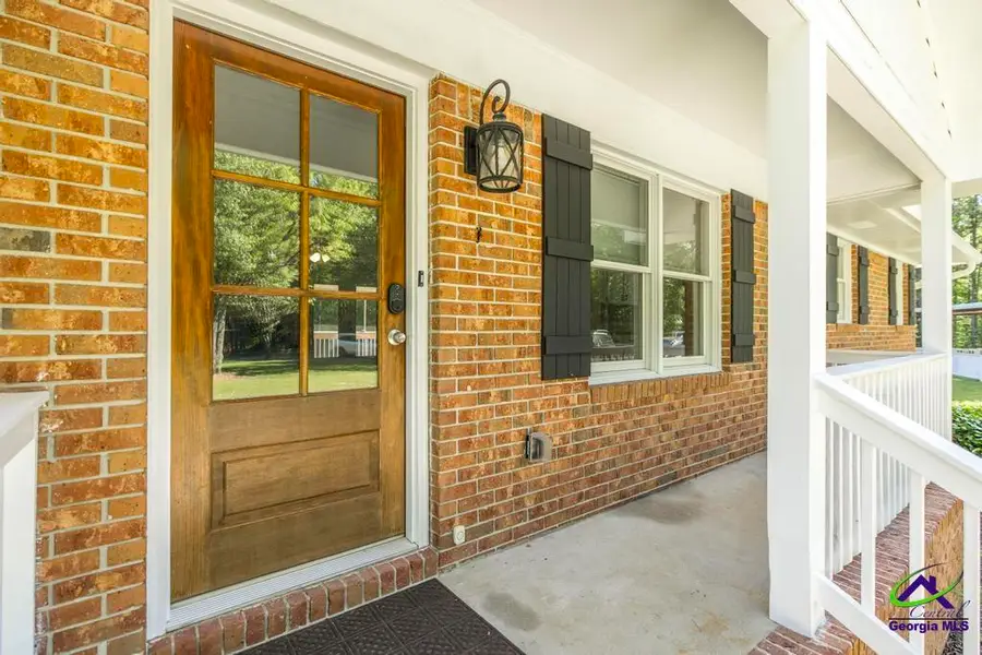 3365 US Highway 80 W, Roberta, GA 31078 - #3