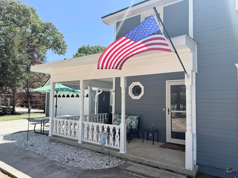 273 Lakeshore Drive, Warner Robins, GA 31088 - #2