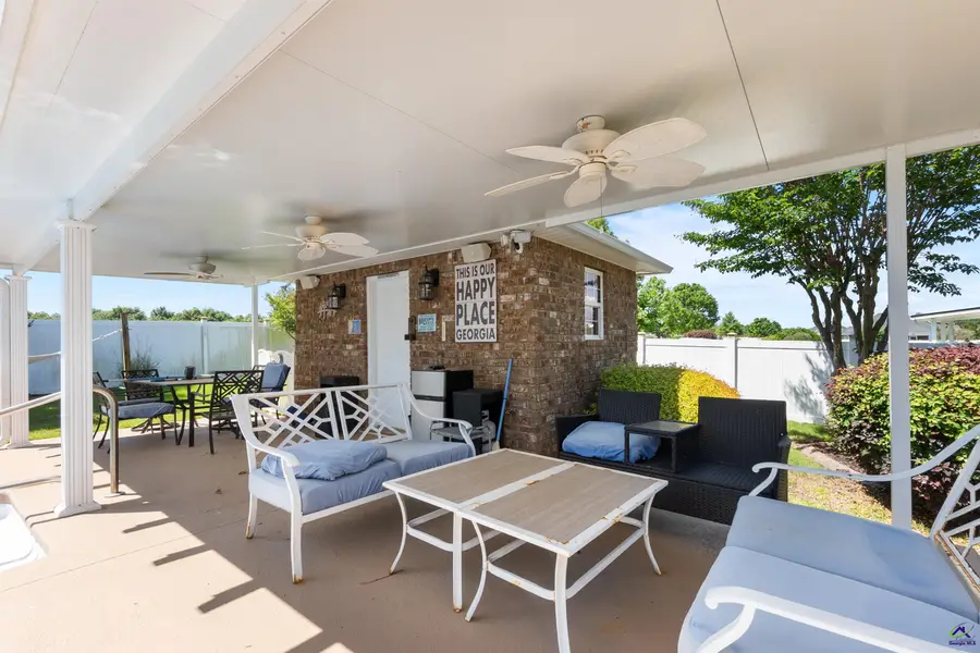 102 Rambling Creek Cove, Byron, GA 31008 - #3