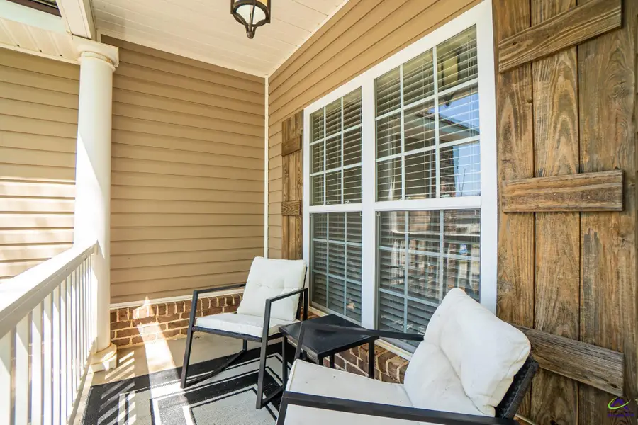 200 Boulder Creek Road, Kathleen, GA 31047 - #2