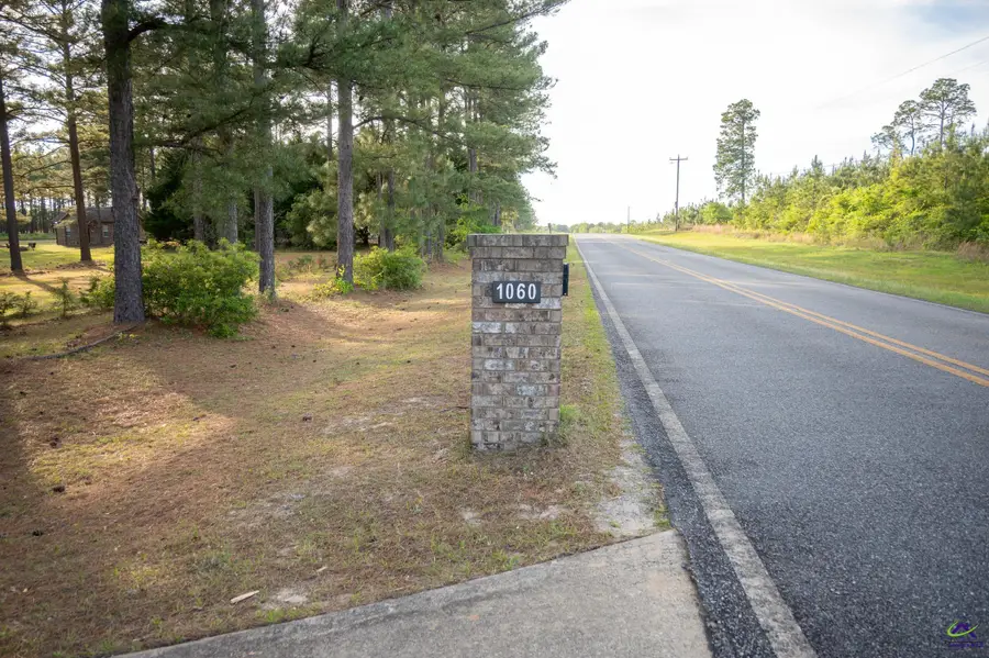 1060 Edna Moore Road, Eastman, GA 31023 - #3