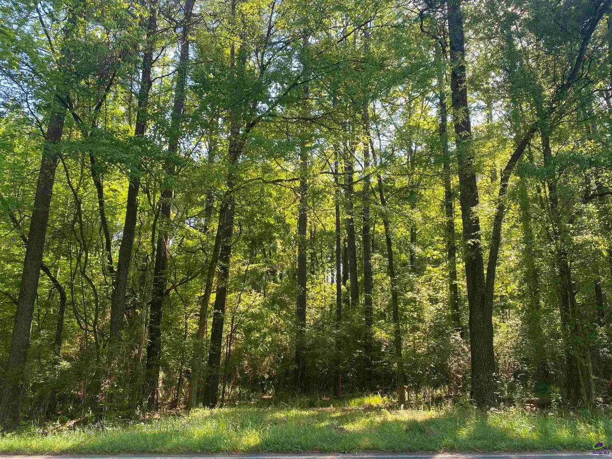 364 Turnerwoods Road, Gray, GA 31032 - #1