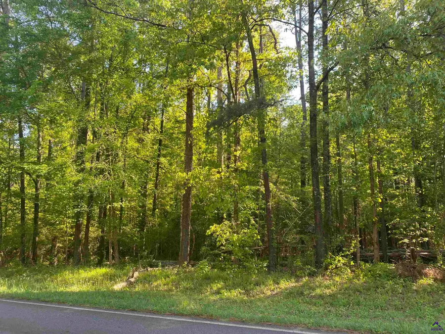 364 Turnerwoods Road, Gray, GA 31032 - #3