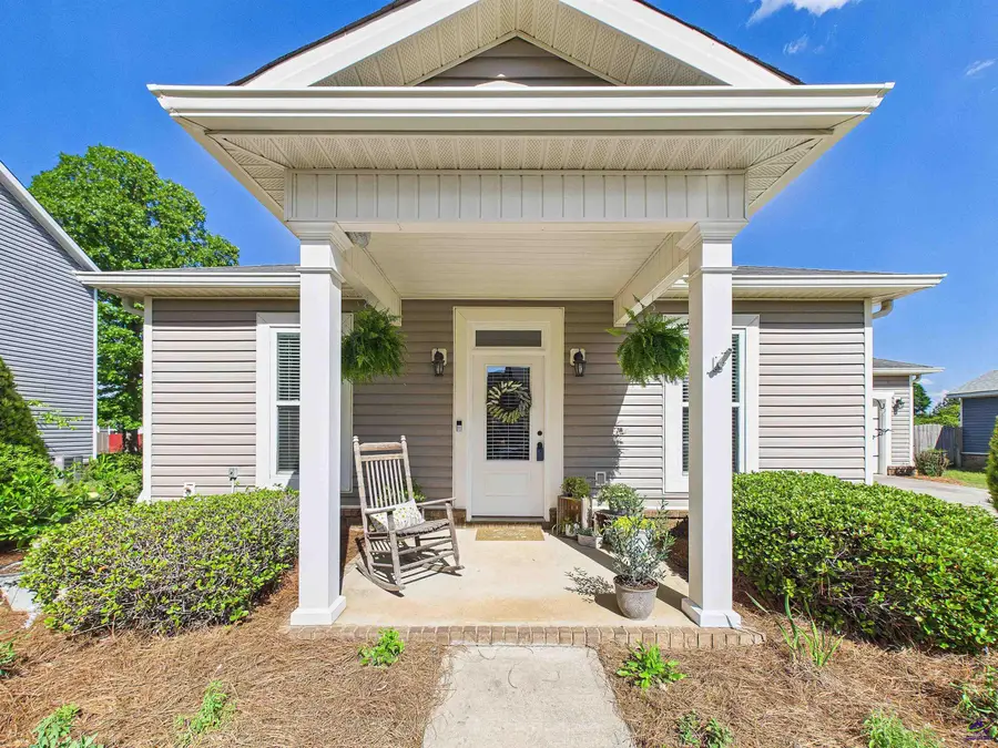 216 Charlestown Way, Bonaire, GA 31005 - #3