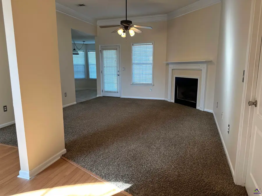 305 Minter Drive, Warner Robins, GA 31088 - #3