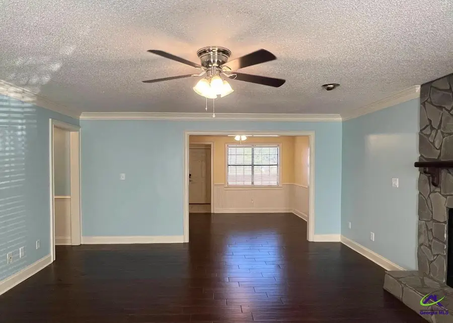 108 Turtle Dove Court, Warner Robins, GA 31088 - #2