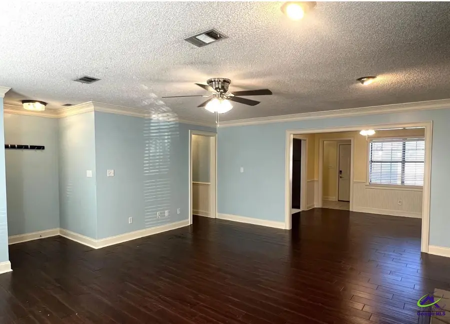 108 Turtle Dove Court, Warner Robins, GA 31088 - #3