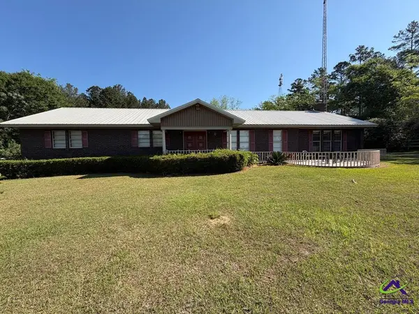 4161 US Hwy 80 W, Montrose, GA 31065