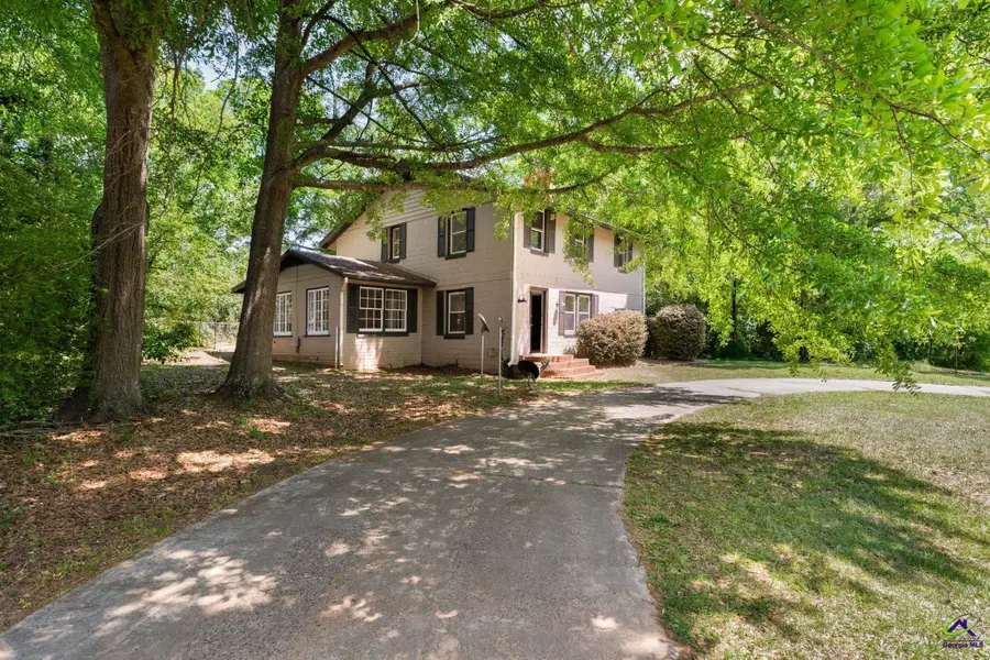 107 Childs Street, Gray, GA 31032 - #2