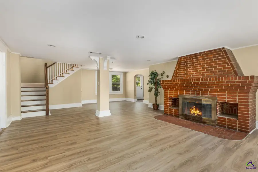 107 Childs Street, Gray, GA 31032 - #3