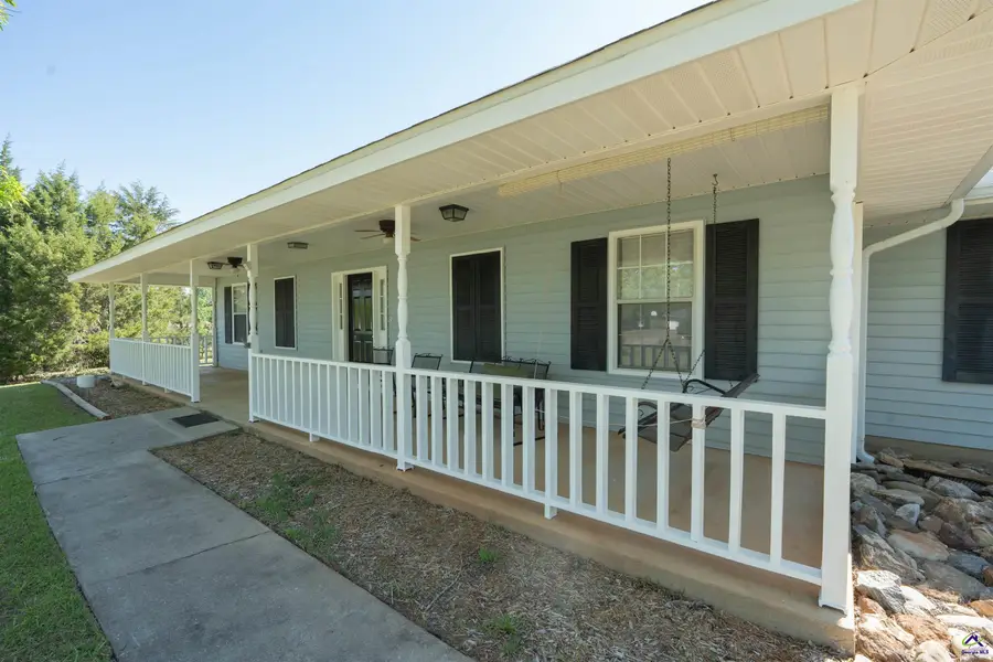 638 Smithville Church Road, Warner Robins, GA 31088 - #3