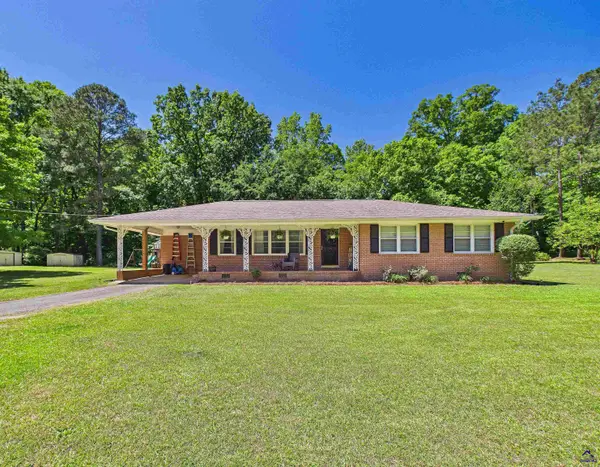 1475 Highway 247, Kathleen, GA 31047