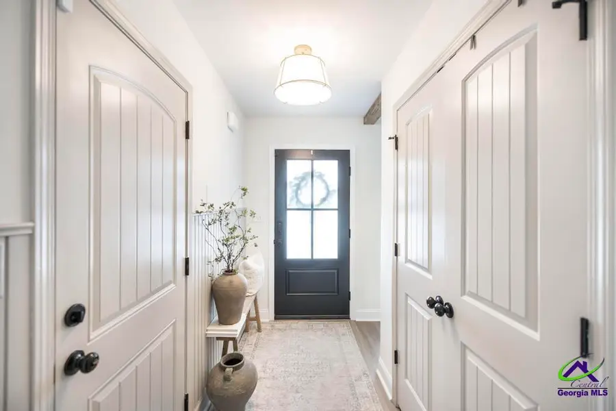 122 Rocky Road, Perry, GA 31069 - #3