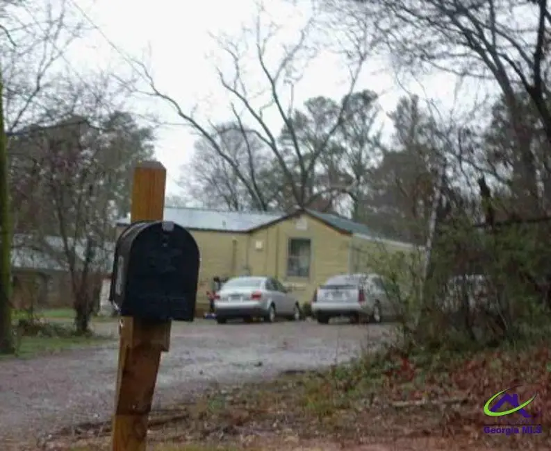 978 W Ridge Road, Gainesville, GA 30501 - #1