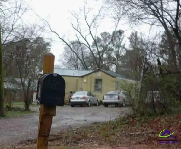 978 W Ridge Road, Gainesville, GA 30501