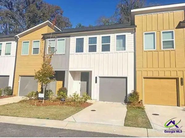 1624 NW Gunnin Terrace, Atlanta, GA 30318