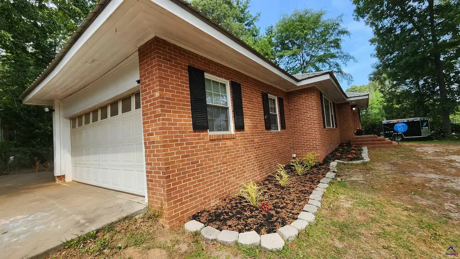 101 Robin Hood Drive, Warner Robins, GA 31088 - #2