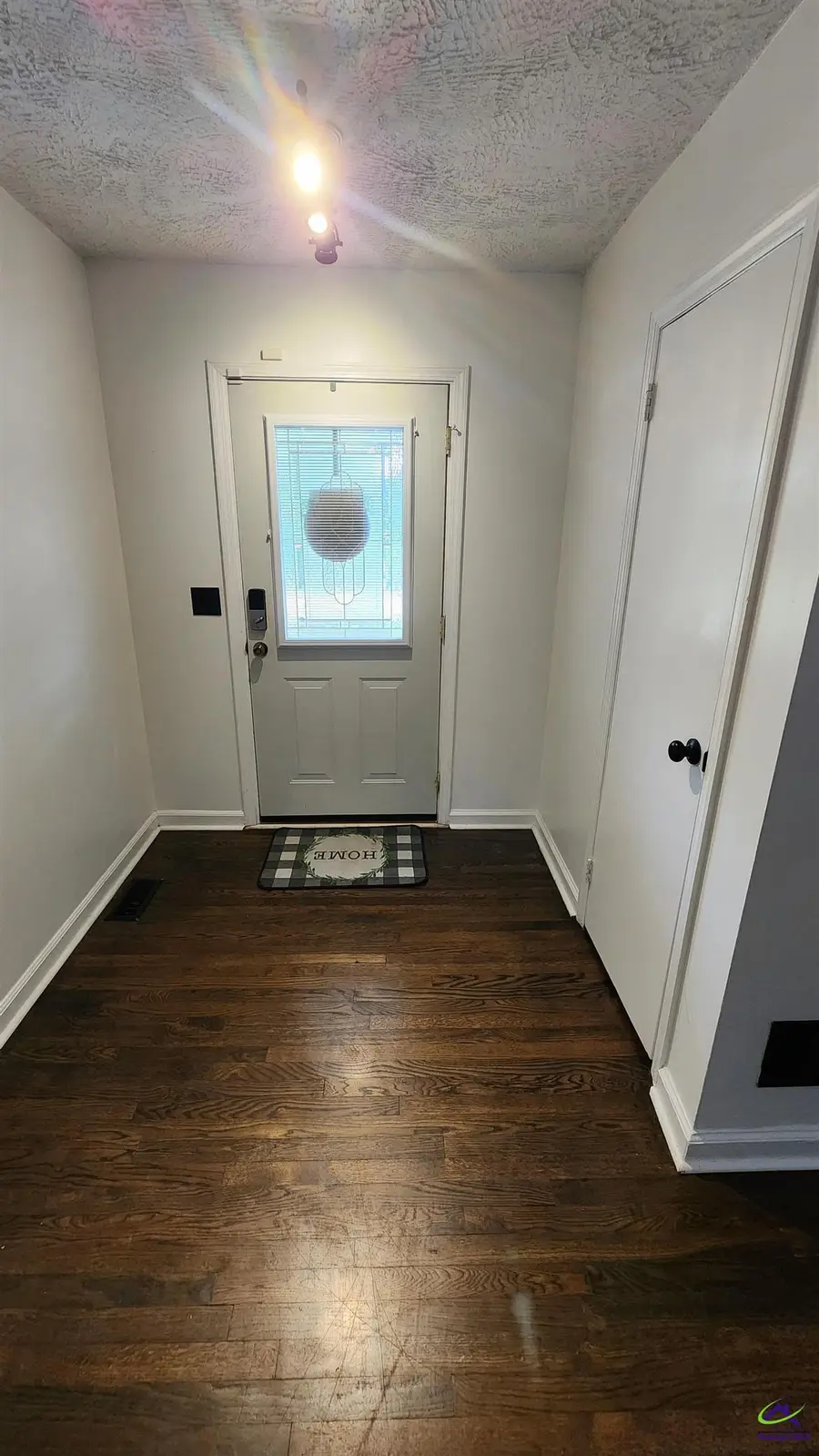 101 Robin Hood Drive, Warner Robins, GA 31088 - #3