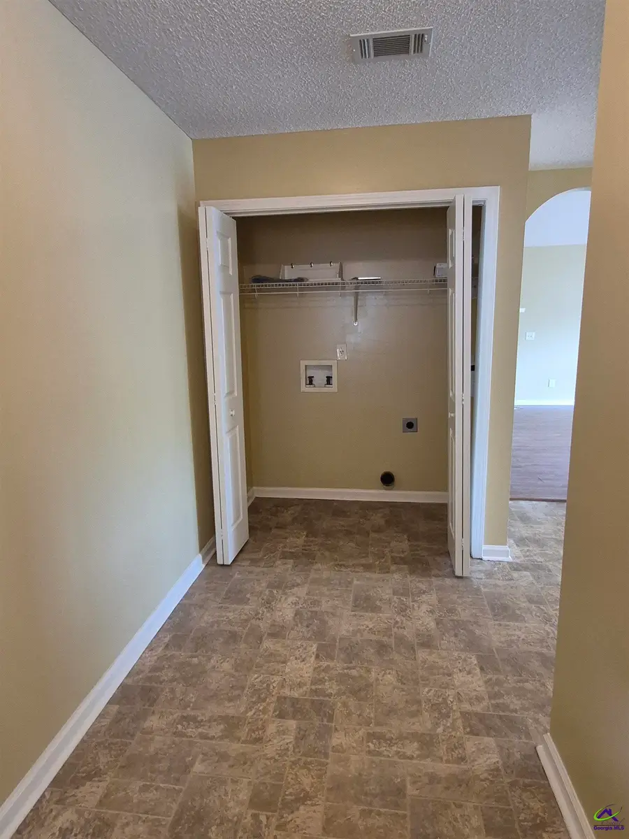 217 Cart Path Way, Bonaire, GA 31005 - #2