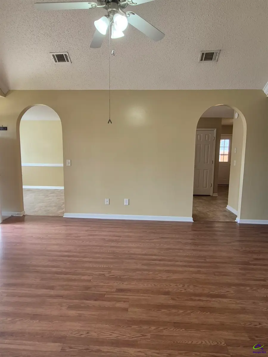 217 Cart Path Way, Bonaire, GA 31005 - #3