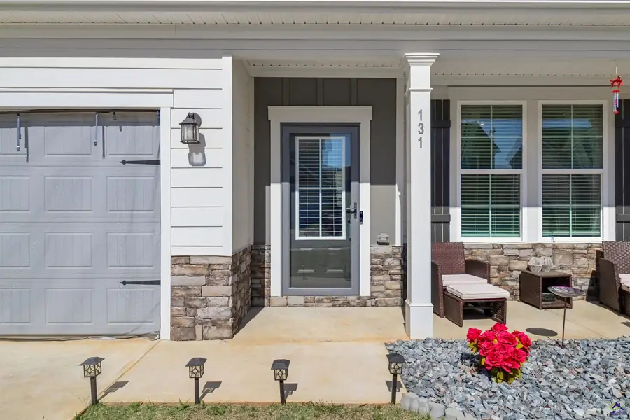 131 Red Birch Lane, Warner Robins, GA 31093 - #2