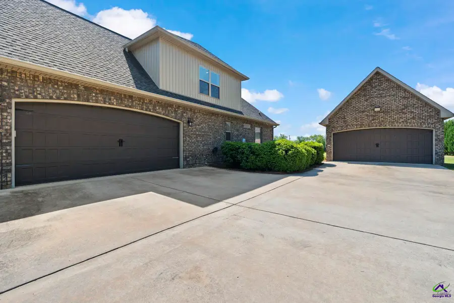 454 Eli Way, Byron, GA 31008 - #3