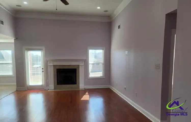 225 Morgan Ranch Circle, Bonaire, GA 31005 - #2