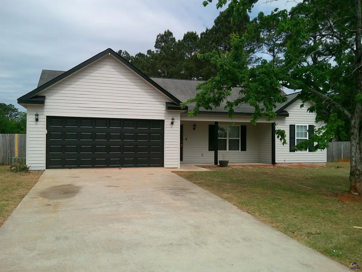 101 Chaparral Drive, Perry, GA 31069 - #1