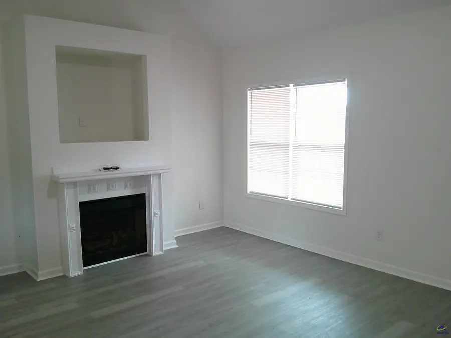 101 Chaparral Drive, Perry, GA 31069 - #2