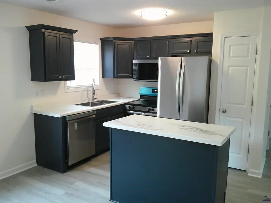 101 Chaparral Drive, Perry, GA 31069 - #3