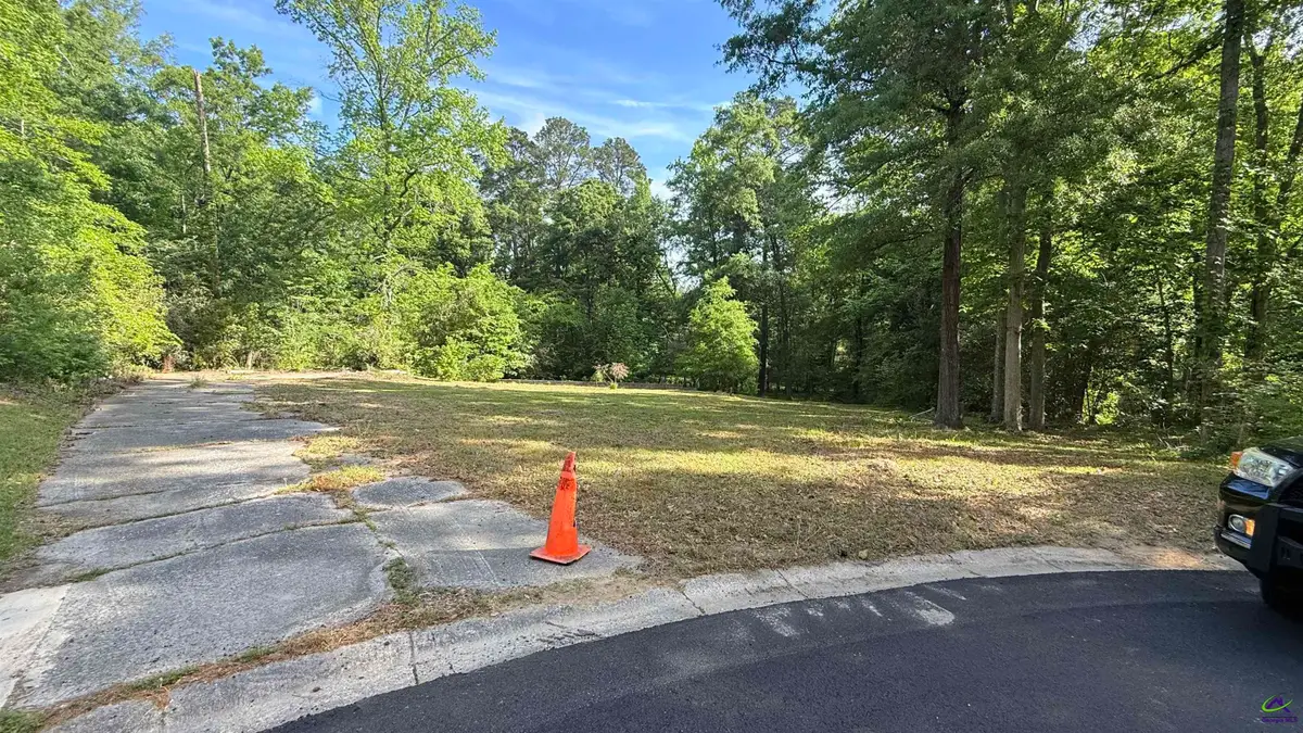 196 Arlington Row, Macon, GA 31210 - #1