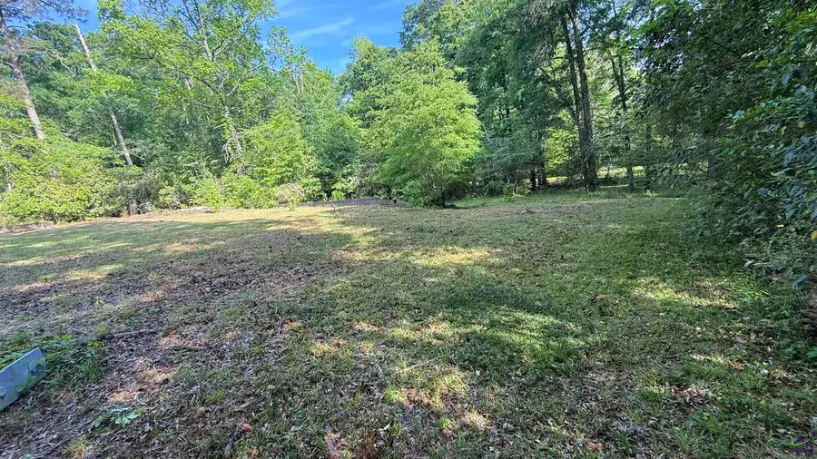 196 Arlington Row, Macon, GA 31210 - #2