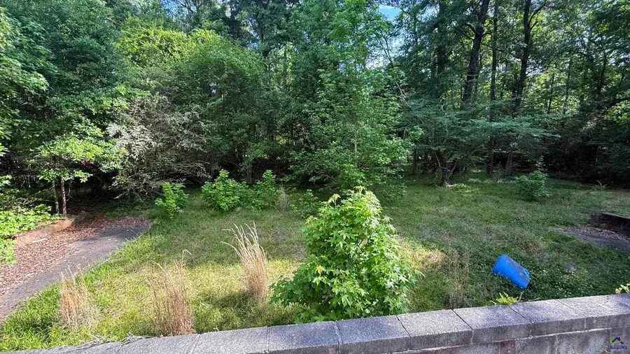 196 Arlington Row, Macon, GA 31210 - #3