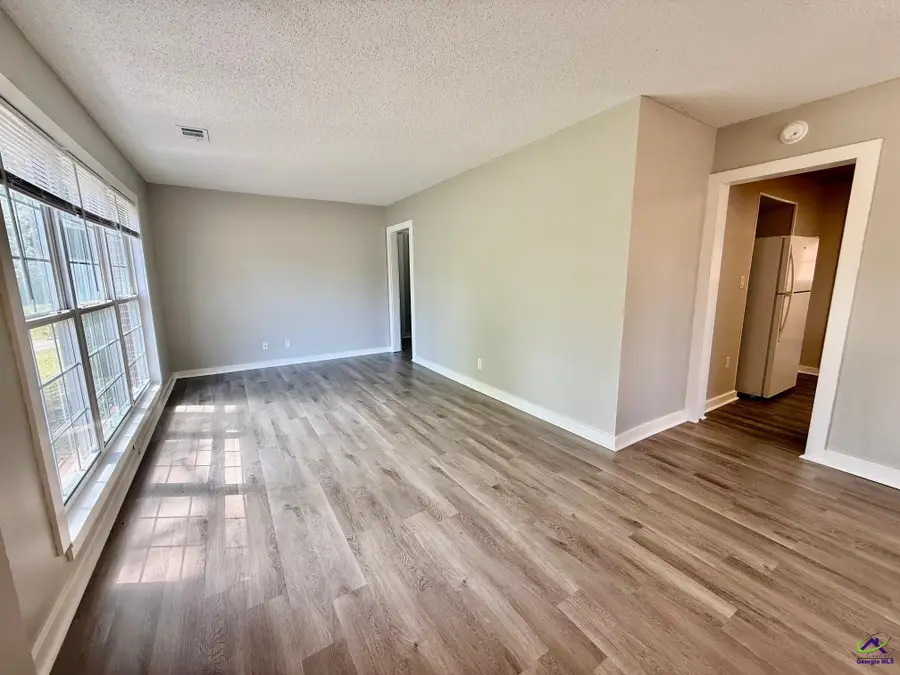 106 Benton Avenue, Warner Robins, GA 31088 - #2