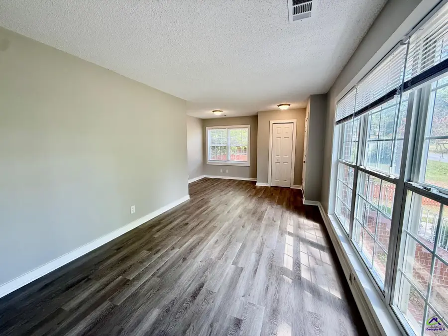 106 Benton Avenue, Warner Robins, GA 31088 - #3