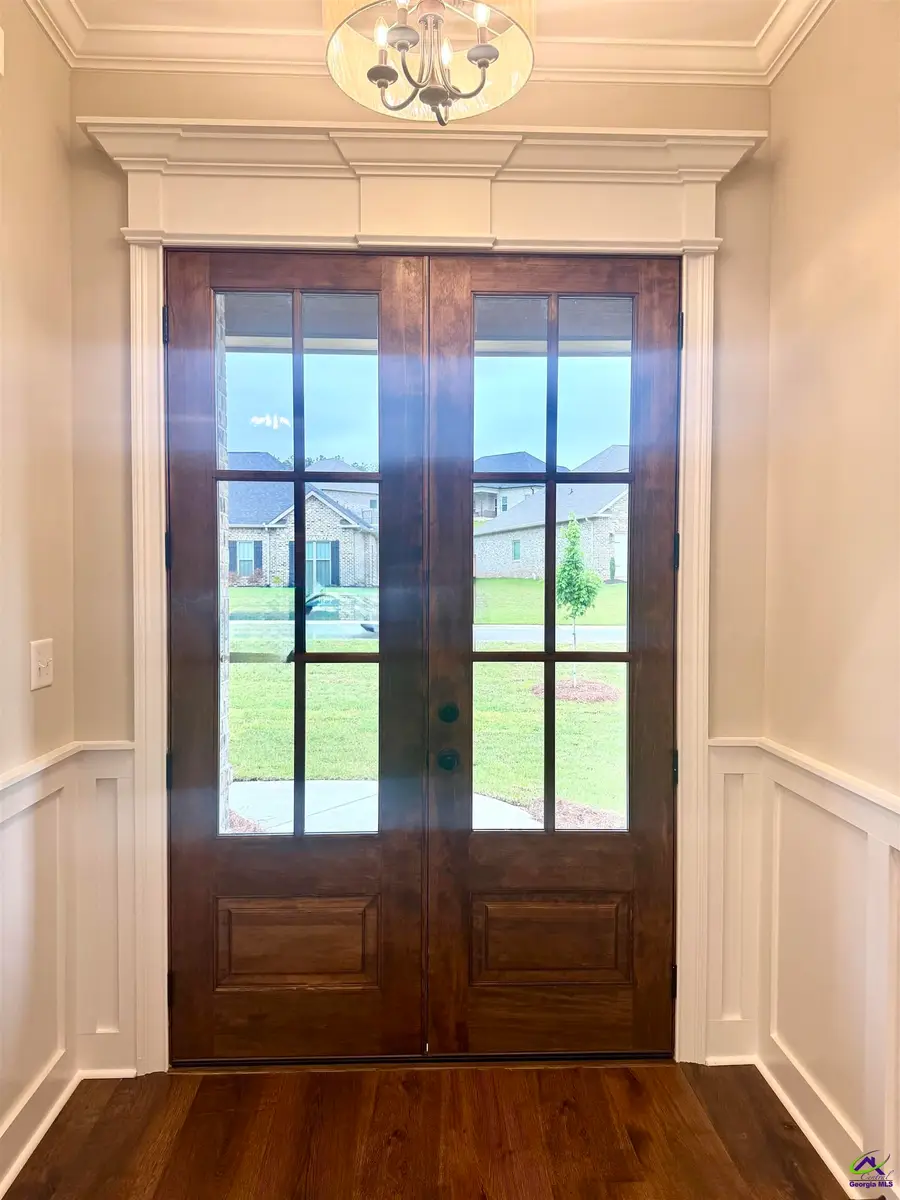 210 Golden Chestnut Bnd, Bonaire, GA 31005 - #2