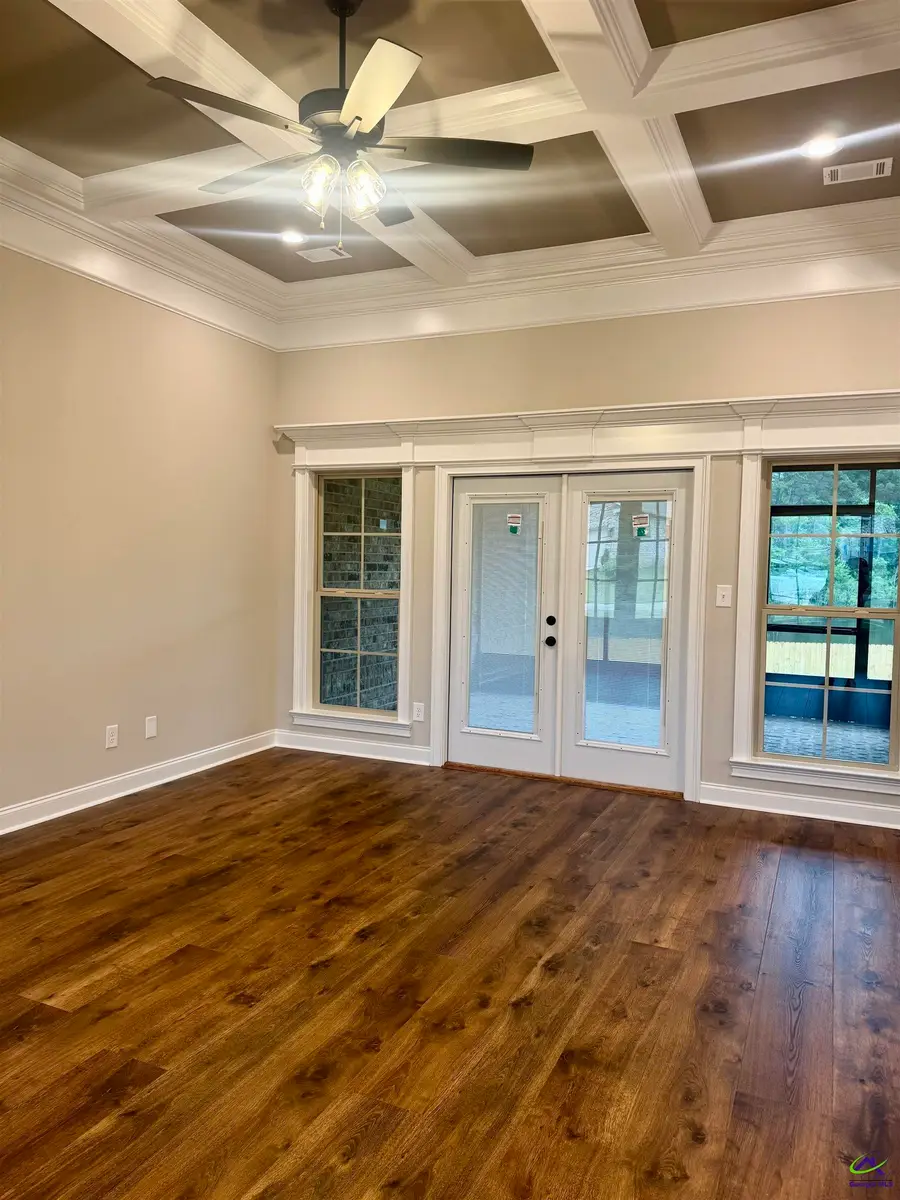 210 Golden Chestnut Bnd, Bonaire, GA 31005 - #3