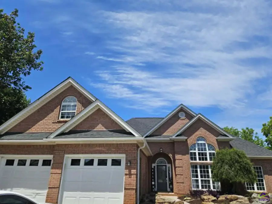 214 Tivoli Park Road, Centerville, GA 31028 - #2
