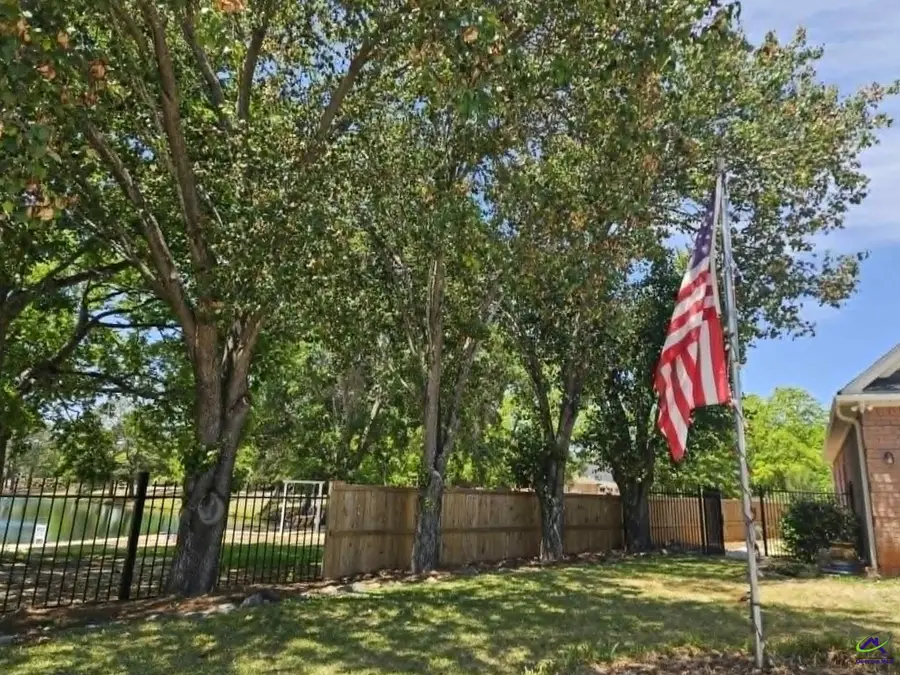214 Tivoli Park Road, Centerville, GA 31028 - #3